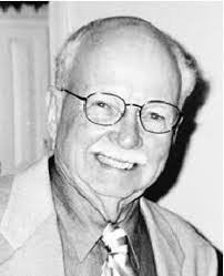 Alisha Enright's Instagram, Twitter & Facebook