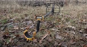 Buy the selected items together. Garret Ace 250 Metal Detector Metal Detector Garret Ace 250 Specs Reviews Prices