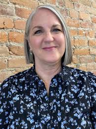 Staff & Board of Directors| United Way of Hancock County