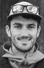 About Cloud 9 Adventure