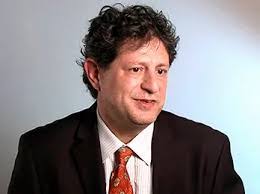 Eduardo Levy's Instagram, Twitter & Facebook