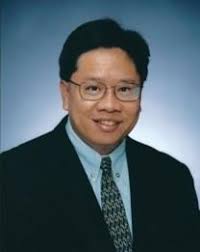 Jeffrey Ching Obituary (1965