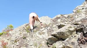 Sarah Miles Nude Porn Videos: UHD 4K 2160p XXX 2025 | xHamster