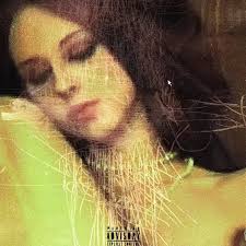 Who wrote “LAMBS BLOOD” by Gabriel Scott?