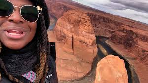 Changes at One Drop Ink