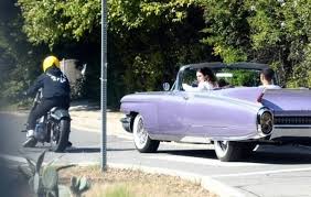 Kendall jenner , 25, and boyfriend. Pin On Harry Styles