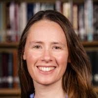 Wayne Eischen's Instagram, Twitter & Facebook