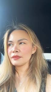 Ethel Lynn's Instagram, Twitter & Facebook