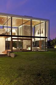 +91 9052 900 700, 9948 569 821. Pin On Awesome Architecture