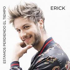 Onde, desde que foi publicado, o baixar musica da novela arainha de flow book foi muito procurado pelos fãs, devido ao conteúdo de alta qualidade. Download Mp3 Erick Estamos Perdiendo El Tiempo Del Flow Remix Redplay Dj 2018 Novela Rainha Do Flow Download Mp3 Baixar Musica Baixar Musica De Samba Sa Muzik Musica Nova