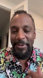 Check out this special message by composer Carlos Simon