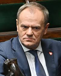 From Barbie to Cameron: the most memorable comebacks of 2023