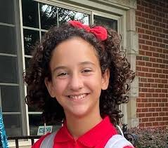 Adam's Light The Night Fundraiser