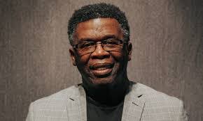 Jimmy Kirkpatrick's Instagram, Twitter & Facebook