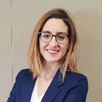 Carrillo Alvarez's Instagram, Twitter & Facebook