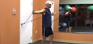 We did not find results for: Chest Flyes Resistance Bands Exercise Guide With Photos