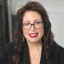 People in the news, April 12