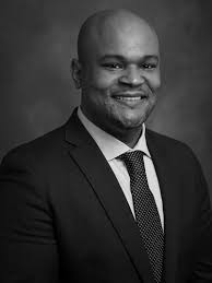 Induction of the Forty Under 40 2021 Class