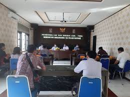 Bps bipih setelah menerima surat perintah membayar (spm) dari bpkh, segera melakukan transfer dana pengembalian setoran lunas bipih ke rekening jemaah haji dan melakukan konfirmasi transfer pengembalian setoran pelunasan pada aplikasi siskohat Croiswmgiv3qpm