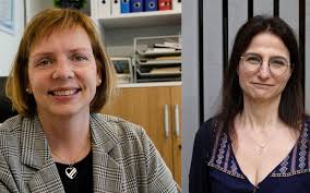 Ryddet fjæra på Uttian