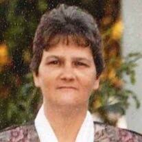 Tami L. Blattner Obituary 2014