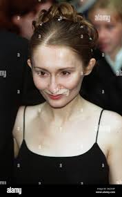 Kate mcgregor immagini e fotografie stock ad alta risoluzione