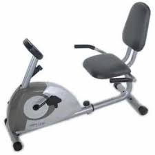 Find great deals on ebay for recumbent exercise bike magnetic. Magnetic Recumbent Bike Recumbent Price Lahore Sight Pakistan