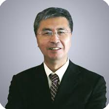 GPCRs|GPCR mAb discovery platform|Monoclonal Antibody Development  Platform--Gmax Biopharm LLC.