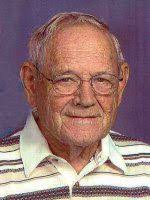Lester M. Hicks Obituary 2006