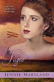 Skill up info don't bother skilling up, feed it to lyn (light amazon) or mara (dark amazon) instead. Flight Winds Of War Winds Of Change Book 3 Kindle Edition By Marsland Jennie Literature Fiction Kindle Ebooks Amazon Com