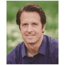 Dean Bowen-State Farm Insurance Agent, 8783 S Redwood Rd, Ste B, West  Jordan, UT 84088, US