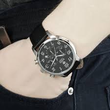 45 Mm Kasa Capi Royal London Erkek Kol Saati 41216 02 Koltuklar Kas
