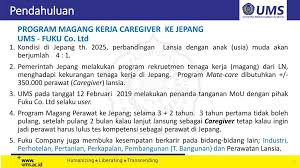 Beberapa contoh surat keterangan biasa adalah surat keterangan kerja dan surat keterangan aktif berorganisasi. Surat Pernyataan Tidak Akan Menikah Selama Magang Di Bri Contoh Surat Pernyataan Tidak Akan Menikah Selama 1 Tahun Untuk Melamar Kerja Berbagi Ilmu Syamsurijal S Pd Menyatakan Untuk Tidak Akan Menikah Selama