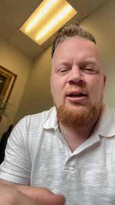 It’s Fathers Day, get out here!! We’re waiting and ready for you!! If you  don’t have a dad, you definitely should be here! See you all 11:00.