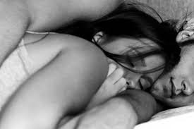 I hope you all are taking care. Conflicted Romance Part 2 Falling In Love And A Girl S First Time By Allison Washington Medium