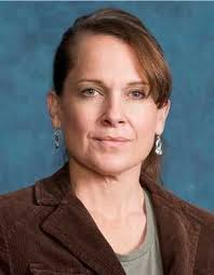 Dr. John R. Lubben, MD