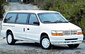 Image result for Teal 1993 Caravan