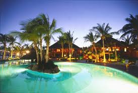 San jose del cabo sınırlarındaki en i̇yi aile otelleri. Hotel Krystal Grand Los Cabos All Inclusive In San Jose Del Cabo Starting At 49 Destinia