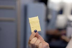 Trip Report Klm Business Class Kl835 777 300er Sin To Dps Singapore To Denpasar The Shutterwhale