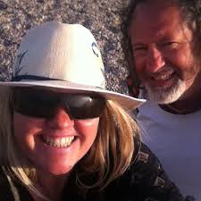 Is Church Street by the Old School House a nice area to live