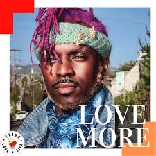 Why Why Why Lie Lie Lie