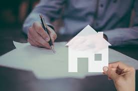 È la soluzione di mutuo con un tasso fisso, costante, che non cambia mai. Mutuo A Tasso Fisso Interessi In Rialzo Nel 2021 Immobiliare It