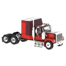 Image result for Light Red 1980 Truck