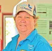 Somerset Sentinel News 25 May 2023 by SomersetMedia