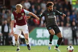 Head to head statistics, team comparison, players and live score. Liverpool Vs Burnley Predictions See Pundits Build Champions Up But Will They Suffer A Fall Lancslive