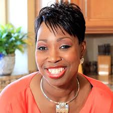 Whispering Lies: Parker, Patrice G: 9798985073348: Amazon.com: Books