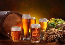 Beer Wallpapers Wallpaper Cave Download, share or upload your own one! beer wallpapers wallpaper cave