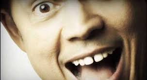 Alexis Valdés: Public in Cuba spoiled me