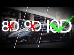 Play over 265 million tracks for free on soundcloud. Bass Boosted Trap Mix 2019 Car Bass Music 2019 Best Of Edm Bounce Trap Electro House 2019 Neo Mix