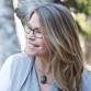 Lisa Redfern and Jeff Christmas in Concert